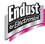 efe_logo